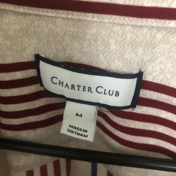 Blouse - Picture 2 of 2